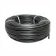 Tub picurare apa fi16mm, distanta intre picuratori 30cm, debit 4L pe ora, rola 200m, BK78356
