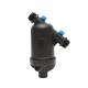 Filtru plastic cu sita 1 inch, 33mm pentru tub, furtun de irigare, 120 mesh BK88775