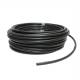Tub picurare apa fi16mm, distanta intre picuratori 30cm, debit 4L pe ora, rola 50m, BK78357