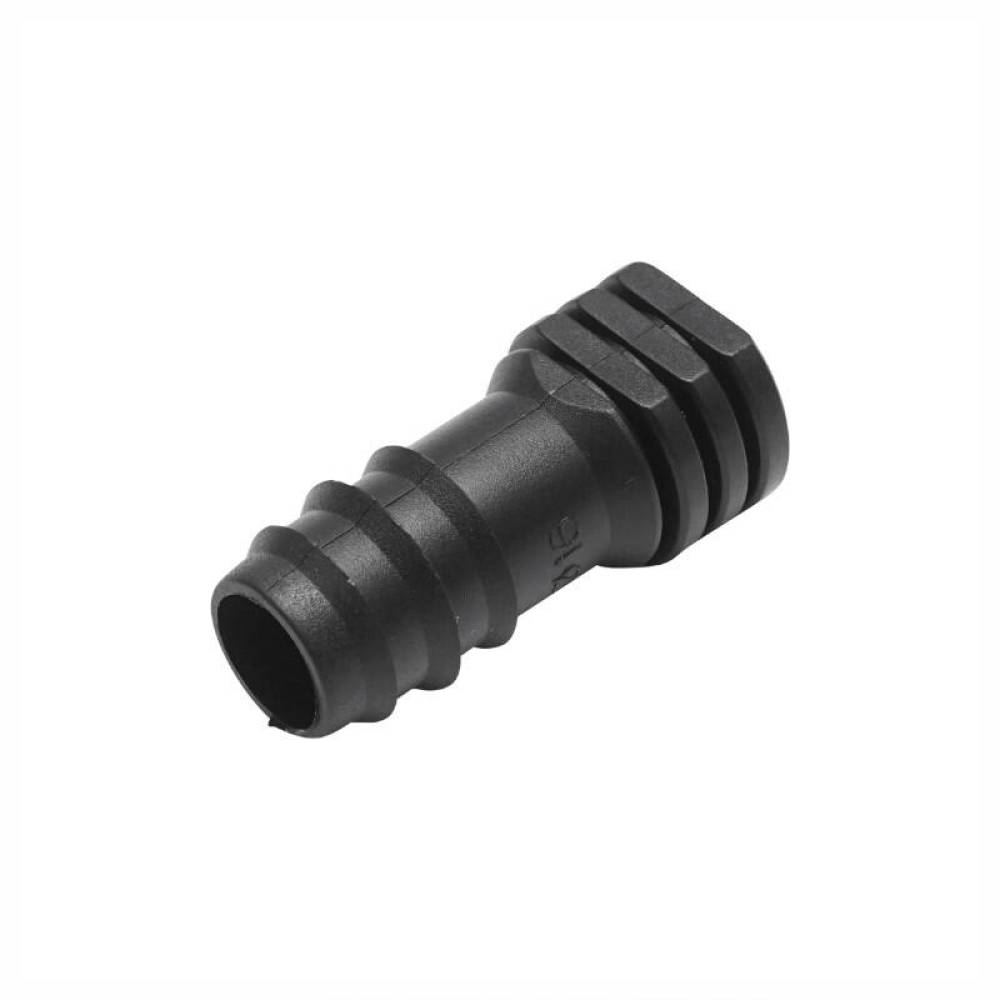 Dop tub picurare 16mm, BK88762