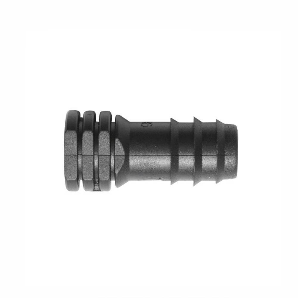 Dop tub picurare 16mm, BK88762