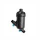 Filtru plastic cu sita 3/4 inch, 26mm pentru tub, furtun de irigare, 120 mesh BK88774