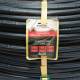 Tub picurare apa fi16mm, grosime 36mil-0.91mm, distanta intre picuratori 30cm, debit 4L pe ora, rola 200m, BK78380