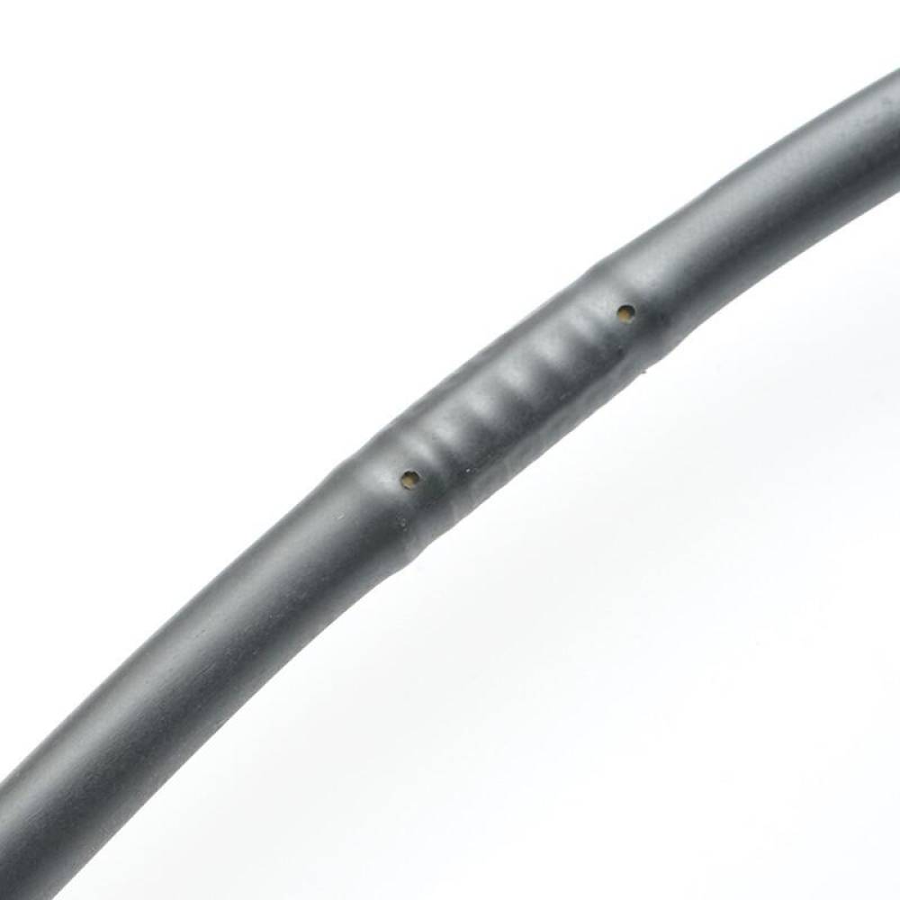 Tub picurare apa fi16mm, grosime 36mil-0.91mm, distanta intre picuratori 30cm, debit 4L pe ora, rola 200m, BK78380