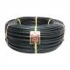Tub picurare apa fi16mm, grosime 36mil-0.91mm, distanta intre picuratori 30cm, debit 4L pe ora, rola 200m, BK78380