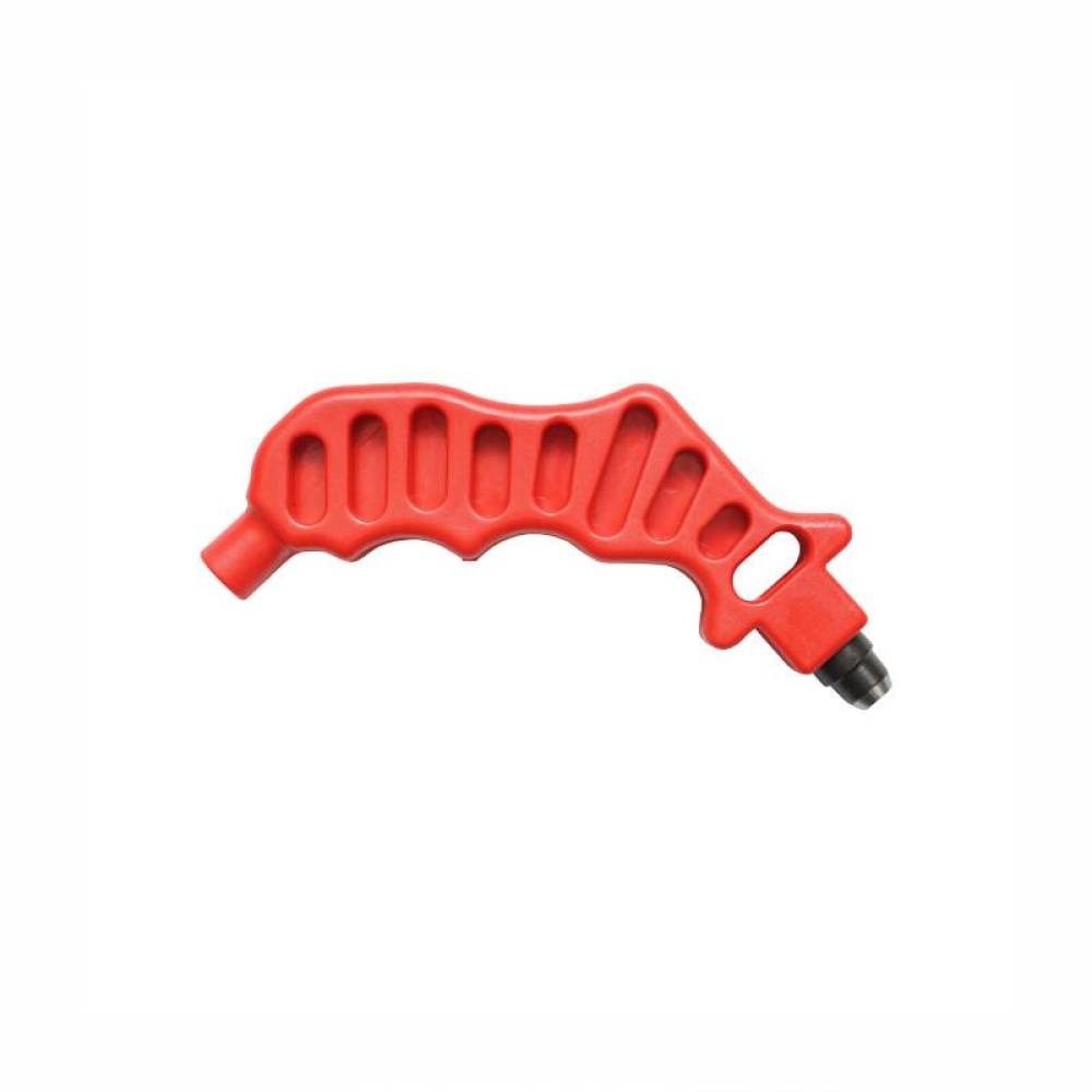 Cleste perforator DN8, pentru tub irigatii, BK88766