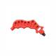 Cleste perforator DN8, pentru tub irigatii, BK88766