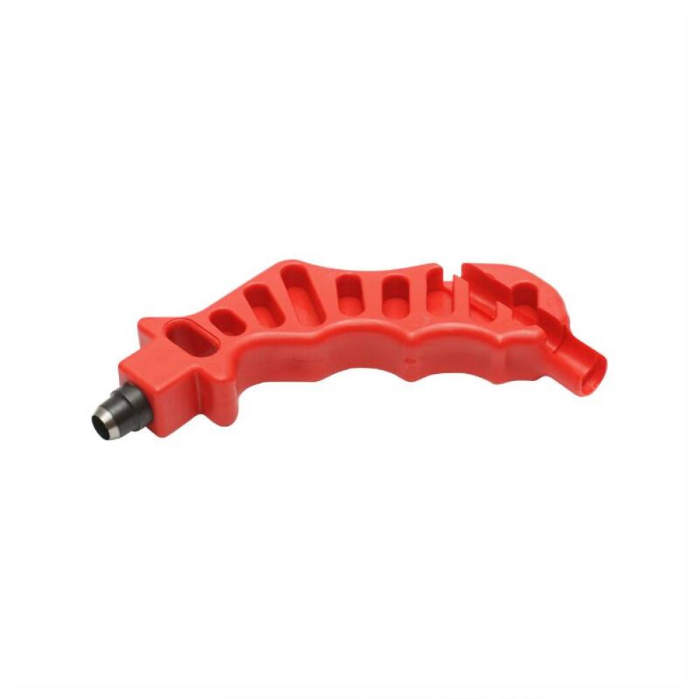 Cleste perforator DN8, pentru tub irigatii, BK88766