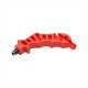Cleste perforator DN8, pentru tub irigatii, BK88766