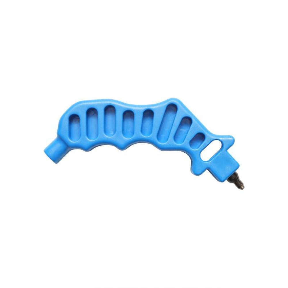 Cleste perforator DN3, pentru tub irigatii, BK88767