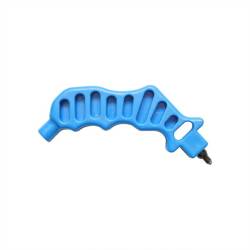 Cleste perforator DN3, pentru tub irigatii, BK88767