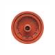 Ciuperca picurare cu compensator, pentru furtun de irigare, 8l/h, BK88770