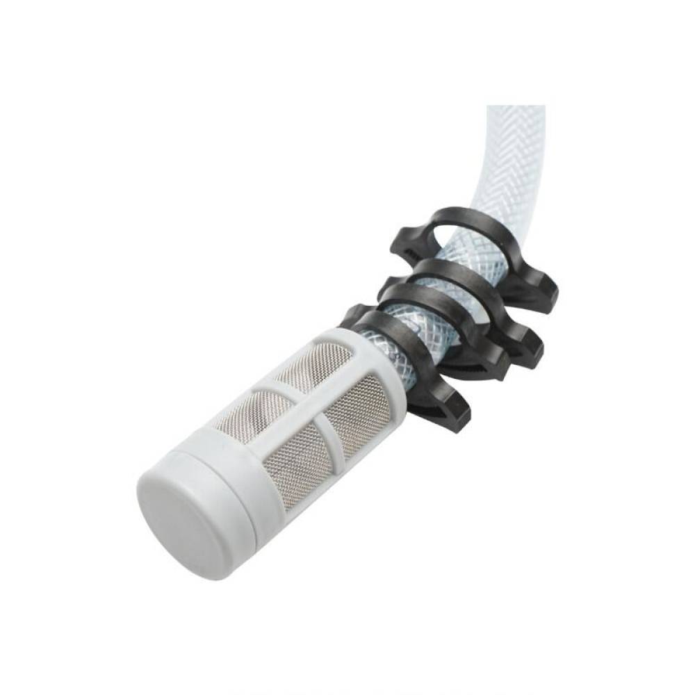 Injector venturi fertilizare, 1-32mm Agridrip, pentru sisteme de irigare, BK88780