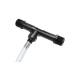 Injector venturi fertilizare, 1-32mm Agridrip, pentru sisteme de irigare, BK88780
