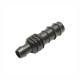 Conector tub picurare in linie, cu reductie D20x16mm, D17, pentru sisteme de irigatii BK88755