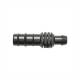 Conector tub picurare in linie, cu reductie D20x16mm, D17, pentru sisteme de irigatii BK88755