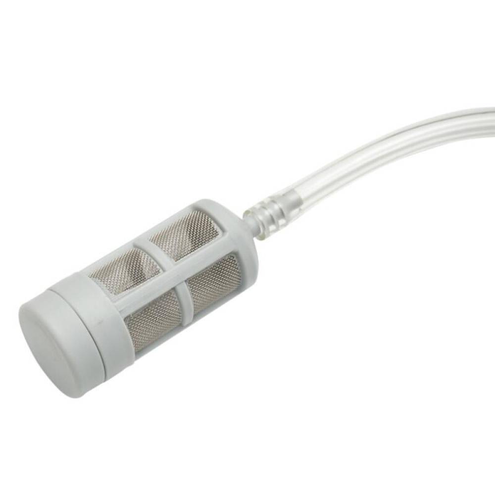 Injector venturi fertilizare, 3/4-25mm Agridrip, pentru sisteme de irigare, BK88779