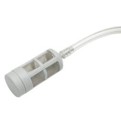 Injector venturi fertilizare, 3/4-25mm Agridrip, pentru sisteme de irigare, BK88779 Injector venturi fertilizare, 3/4-25mm Agridrip, pentru sisteme de irigare, BK88779