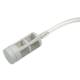 Injector venturi fertilizare, 3/4-25mm Agridrip, pentru sisteme de irigare, BK88779