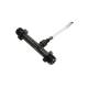 Injector venturi fertilizare, 3/4-25mm Agridrip, pentru sisteme de irigare, BK88779