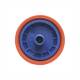 Ciuperca picurare cu compensator, pentru furtun de irigare, 2l/h, BK88768