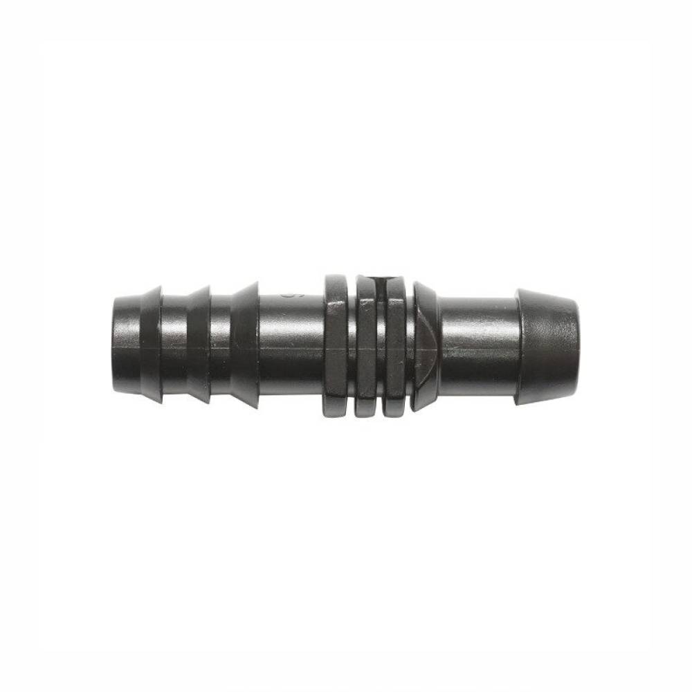 Conector linie tub picurare 14x16mm, BK88754
