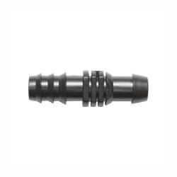 Conector linie tub picurare 14x16mm, BK88754