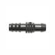 Conector linie tub picurare 14x16mm, BK88754