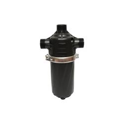 Filtru cu disc modular 2-1/2 pentru instalatie de irigare, BK88772