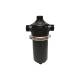Filtru cu disc modular 2-1/2 pentru instalatie de irigare, BK88772