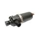 Filtru cu disc modular 2-1/2 pentru instalatie de irigare, BK88772