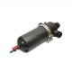 Filtru cu disc modular 2-1/2 pentru instalatie de irigare, BK88772