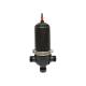 Filtru cu disc modular 2-1/2 pentru instalatie de irigare, BK88772