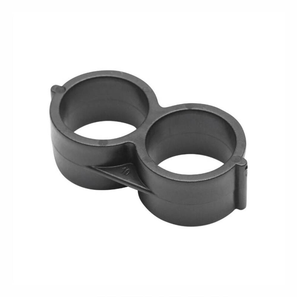 Dop, inel de capat pentru tub, furtun de irigare ,16mm, BK88759