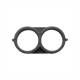 Dop, inel de capat pentru tub, furtun de irigare ,16mm, BK88759