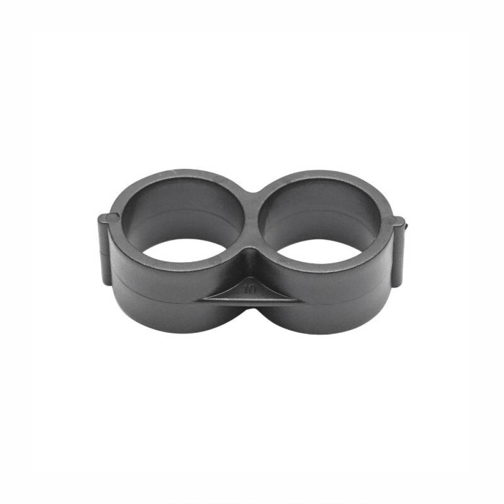 Dop, inel de capat pentru tub, furtun de irigare ,16mm, BK88759