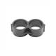Dop, inel de capat pentru tub, furtun de irigare ,16mm, BK88759