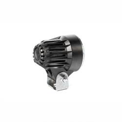 Proiector lucru auto fi65, LED, 12-24V, 11W, 1200lm, flood, FT-362 Fristom Proiector lucru auto fi65, LED, 12-24V, 11W, 1200lm, flood, FT-362 Fristom