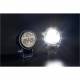 Proiector lucru auto fi65, LED, 12-24V, 11W, 1200lm, flood, FT-362 Fristom 