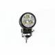 Proiector lucru auto fi65, LED, 12-24V, 11W, 1200lm, flood, FT-362 Fristom 