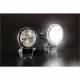 Proiector lucru auto fi65, LED, 12-24V, 11W, 1200lm, spot, FT-363 Fristom 