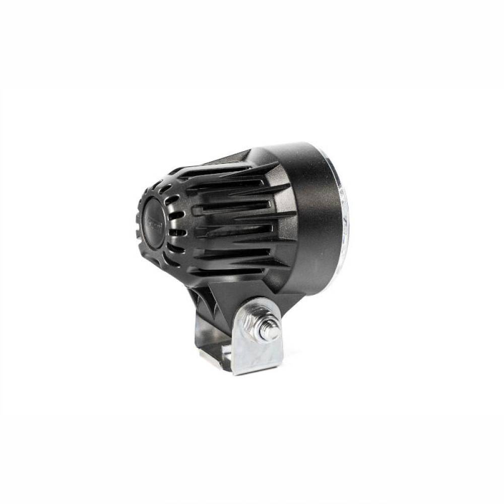 Proiector lucru auto fi65, LED, 12-24V, 11W, 1200lm, spot, FT-363 Fristom 