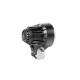 Proiector lucru auto fi65, LED, 12-24V, 11W, 1200lm, spot, FT-363 Fristom 
