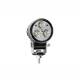 Proiector lucru auto fi65, LED, 12-24V, 11W, 1200lm, spot, FT-363 Fristom 