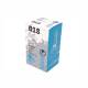 Bec Xenon D1S HID, 4300K, 85V 35W P32D-2, Vision 58769 Carmotion
