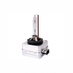 Bec Xenon D1S HID, 4300K, 85V 35W P32D-2, Vision 58769 Carmotion