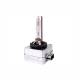Bec Xenon D1S HID, 4300K, 85V 35W P32D-2, Vision 58769 Carmotion