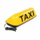 Caseta firma Taxi, LED, galbena, cu magnet, fir 170cm, 86861N Carmotion Caseta firma Taxi, LED, galbena, cu magnet, fir 170cm, 86861N Carmotion