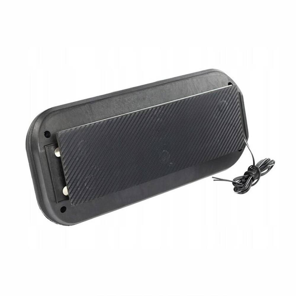 Caseta firma Taxi, LED, galbena, cu magnet, fir 170cm, 86861N Carmotion Caseta firma Taxi, LED, galbena, cu magnet, fir 170cm, 86861N Carmotion