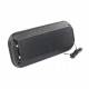 Caseta firma Taxi, LED, galbena, cu magnet, fir 170cm, 86861N Carmotion Caseta firma Taxi, LED, galbena, cu magnet, fir 170cm, 86861N Carmotion